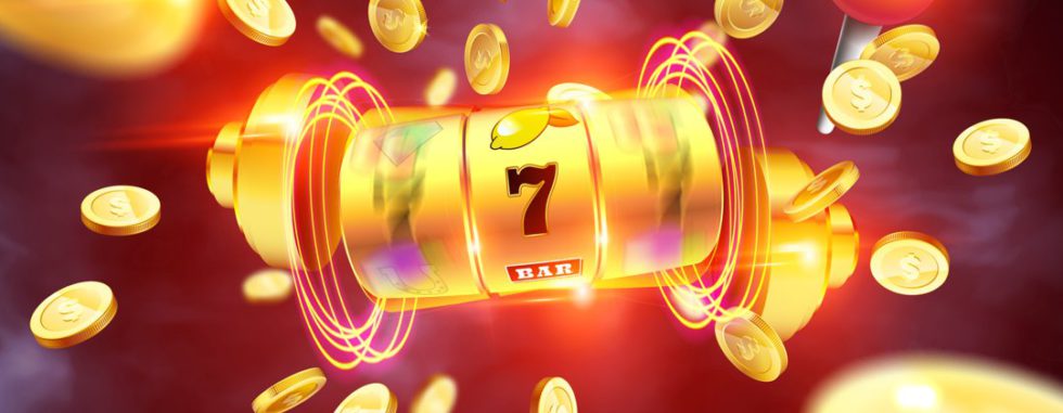 178bet The Latest Online Slot Innovations Players Will Love