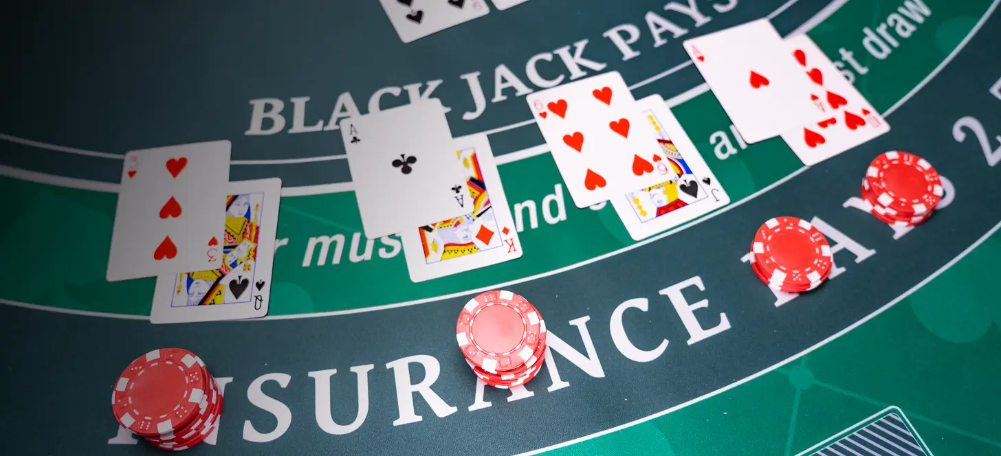 178bet Como Jogar Blackjack Online