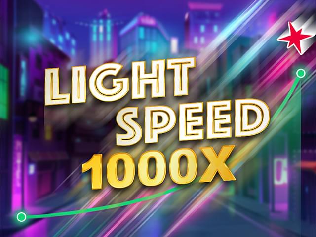 178bet Velocidade da Luz