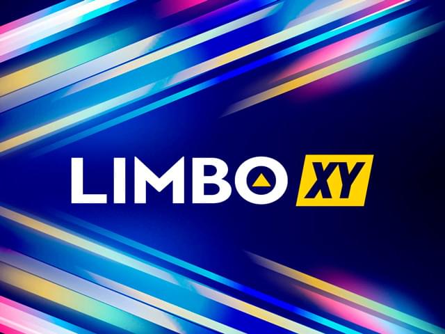 178bet Limbo XY