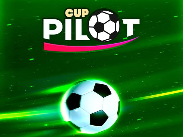 178bet Copa do Piloto