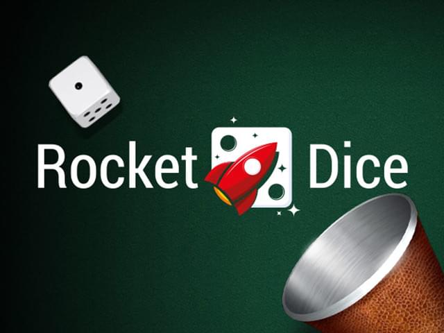 178bet Dados de Foguete