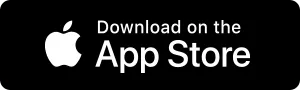 178bet App-Store